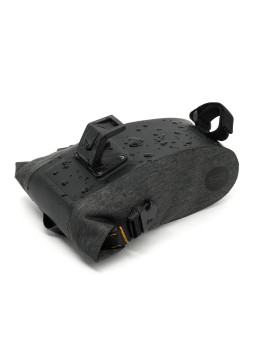 TOREBKA PODSIODŁOWA SELLE ROYAL ICS BAG DUŻA