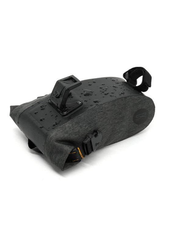 TOREBKA PODSIODŁOWA SELLE ROYAL ICS BAG DUŻA