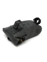 TOREBKA PODSIODŁOWA SELLE ROYAL ICS BAG DUŻA