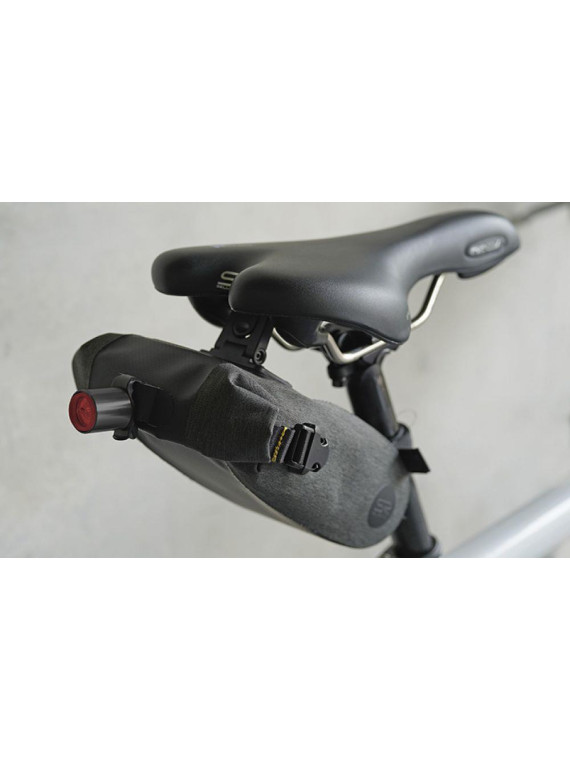 TOREBKA PODSIODŁOWA SELLE ROYAL ICS BAG DUŻA