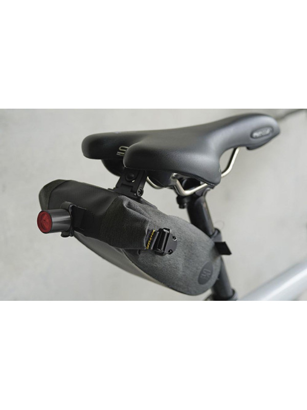 TOREBKA PODSIODŁOWA SELLE ROYAL ICS BAG DUŻA