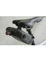TOREBKA PODSIODŁOWA SELLE ROYAL ICS BAG DUŻA
