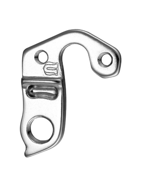 HAK RAMY GH-156 SPENCER