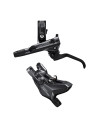 HAMULEC P.TARCZA HYDRAULICZNY M6100 1000 MM