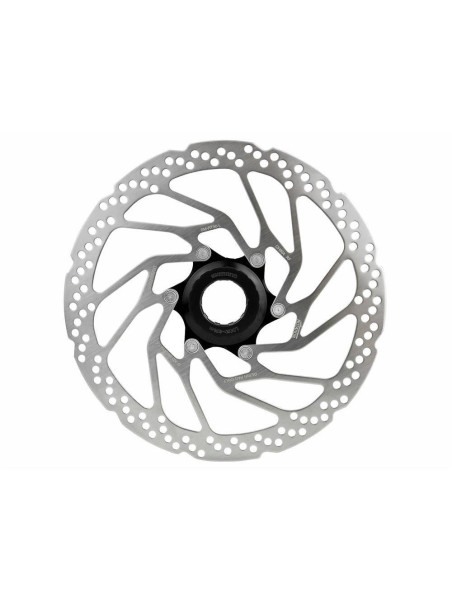 TARCZA HAMULCOWA 203 MM SHIMANO RT30 CENTERLOCK
