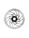 TARCZA HAMULCOWA 203 MM SHIMANO RT30 CENTERLOCK