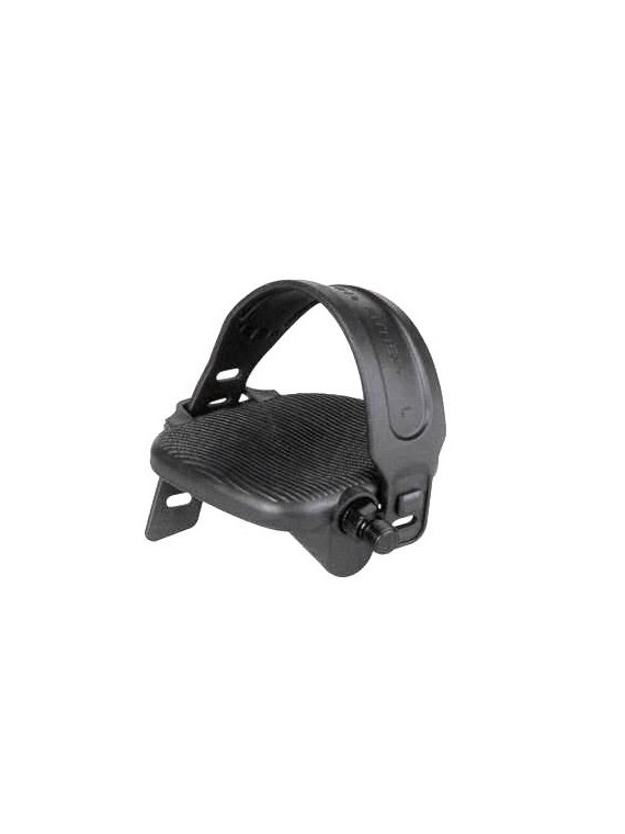 PEDAŁY DO ROWERU STACJONARNEGO 1/2" CLASSIC