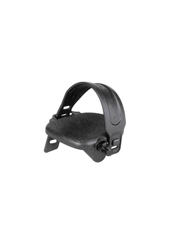 PEDAŁY DO ROWERU STACJONARNEGO 1/2" CLASSIC