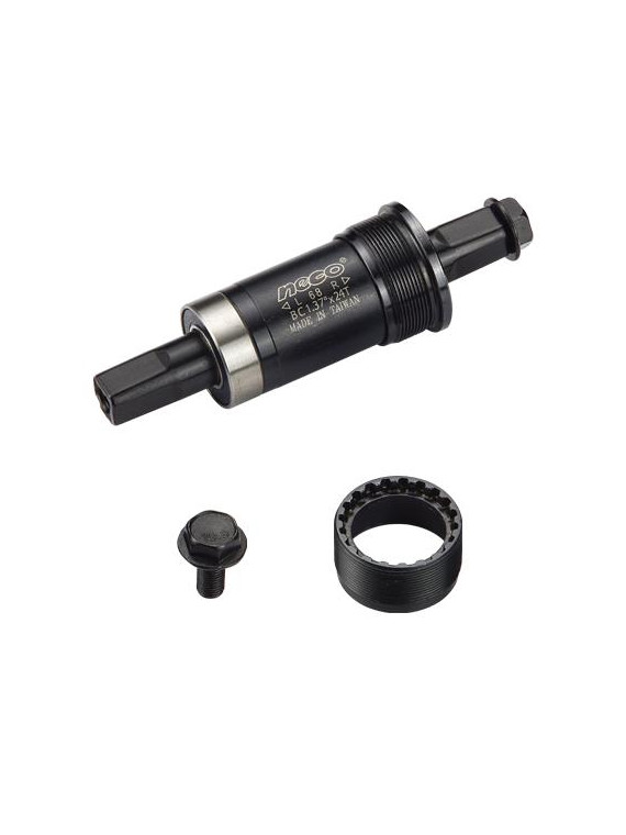 SUPORT 122,5 BSA 73 MM MISKI STALOWE