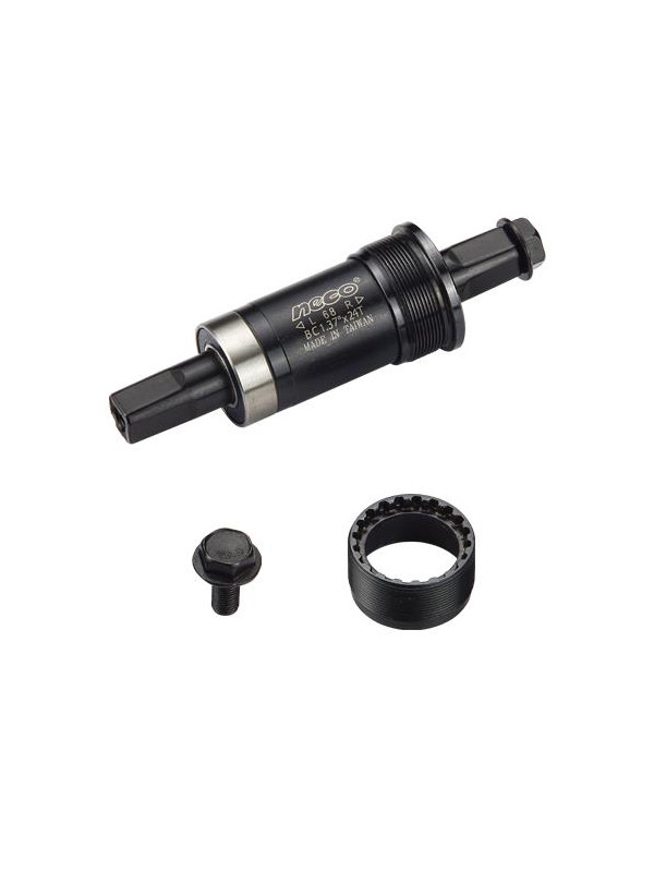 SUPORT 122,5 BSA 73 MM MISKI STALOWE