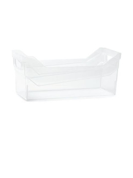 POJEMNIK REGAŁOWY MAŁY 279x120x120 mm