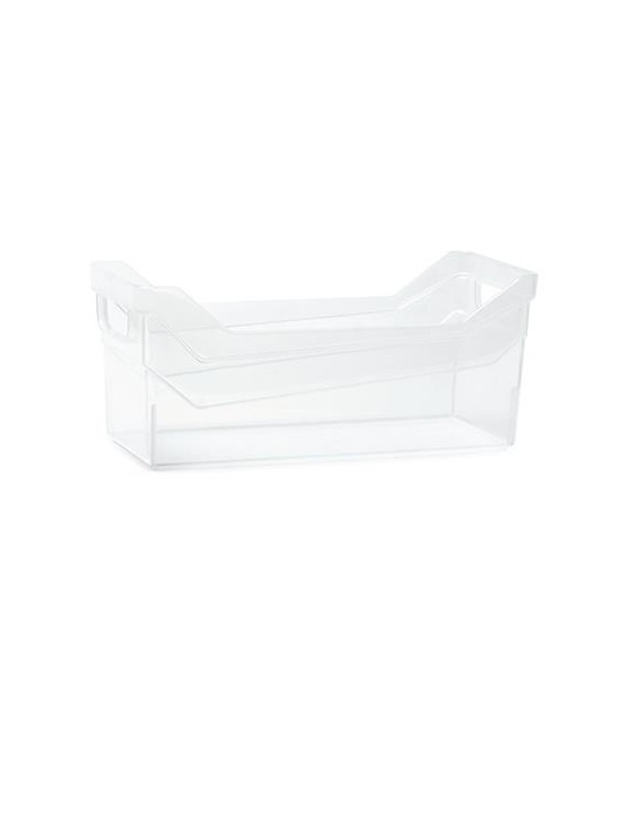 POJEMNIK REGAŁOWY MAŁY 279x120x120 mm