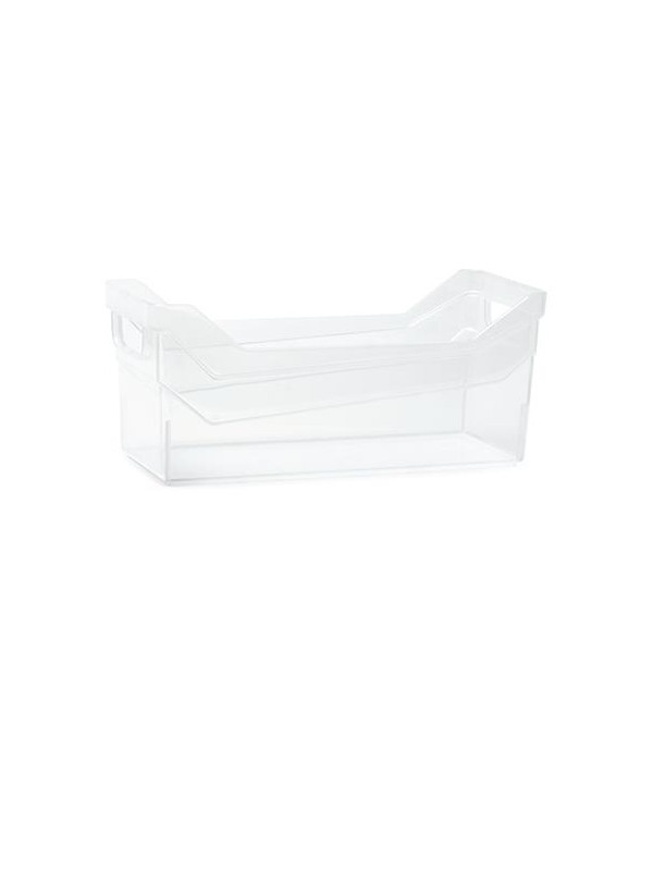 POJEMNIK REGAŁOWY MAŁY 279x120x120 mm