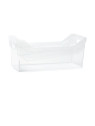 POJEMNIK REGAŁOWY MAŁY 279x120x120 mm