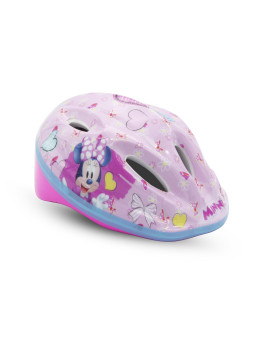 KASK DISNEY  EASY "MINNIE" 52-56