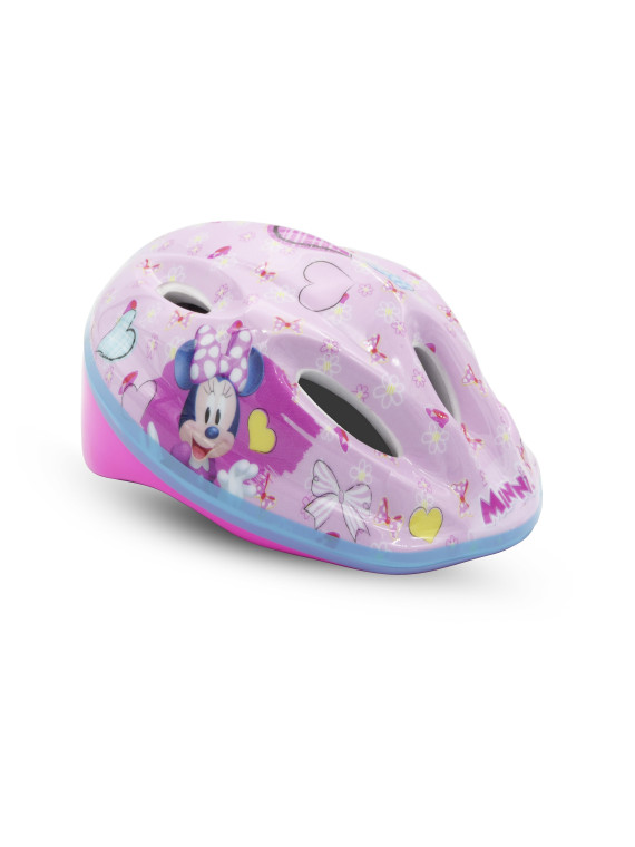 KASK DISNEY  EASY "MINNIE" 52-56