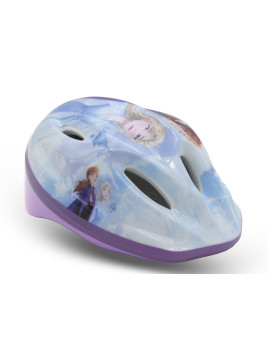 KASK DISNEY EASY FROZEN 2 52-56