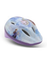 KASK DISNEY EASY FROZEN 2 52-56