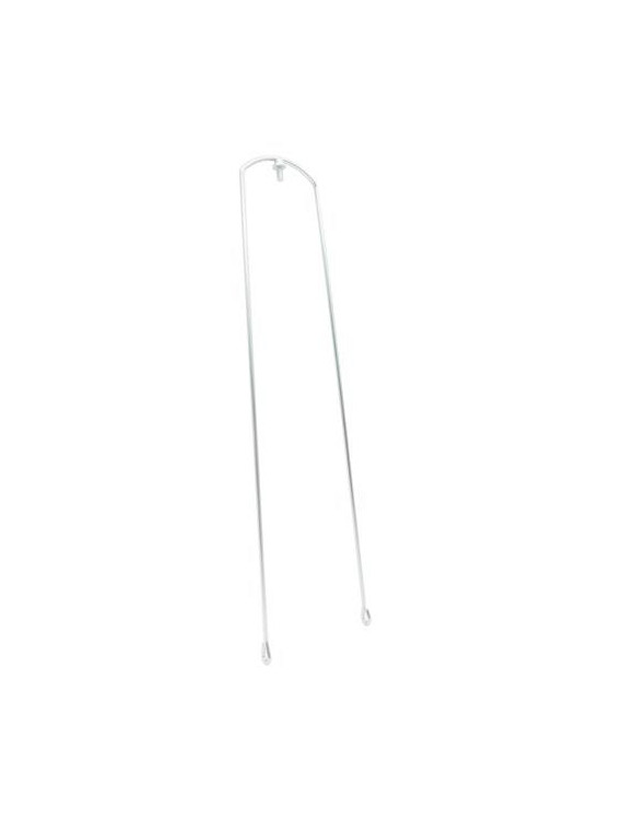 WSPORNIK BŁOTNIKA 20" 260 MM