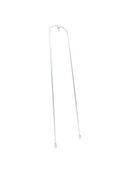 WSPORNIK BŁOTNIKA 20" 260 MM