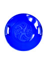 ŚLIZG SPEED DUZY NIEBIESKI