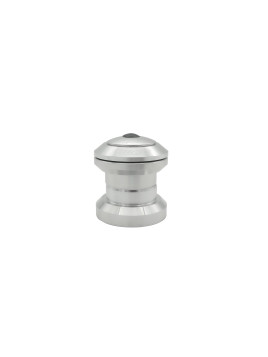 STER NECO AHEAD 1 1/8" ŁOŻ.MASZ. CNC SREBRNY