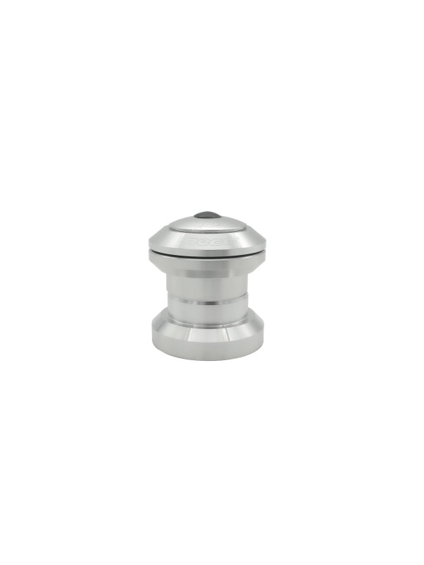 STER NECO AHEAD 1 1/8" ŁOŻ.MASZ. CNC SREBRNY