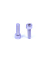 ŚRUBA M6X18 MM DO ADAPTERA HAMULCA SPENCER
