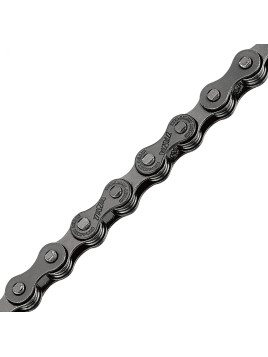 ŁAŃCUCH 1 RZ TAYA EL410 1/2" x 1/8" 104 OG. E-BIKE