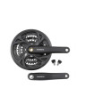 MECH.SH 9 RZ M371 ACERA 44/32/22 170 MM