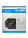 MECH.SH 9 RZ M371 ACERA 44/32/22 170 MM
