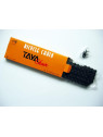 ŁAŃCUCH 1 RZ TAYA EL410 1/2" x 1/8" 104 OG. E-BIKE