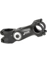 MOSTEK 28,6 REG 100 KIEROWNICA 31,8 CZARNY MAT