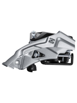 PRZERZUTKA P. SH M2000 34,9 TS DUAL P 40T