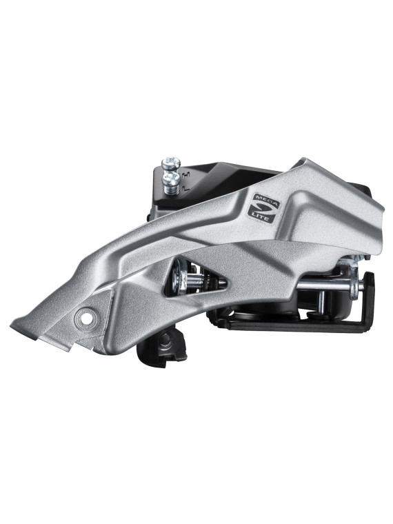 PRZERZUTKA P. SH M2000 34,9 TS DUAL P 40T
