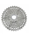KASETA 9 RZ 11-25 HG400 ALIVIO