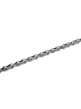 ŁAŃCUCH SHIMANO 12 RZ M8100 126 OG.