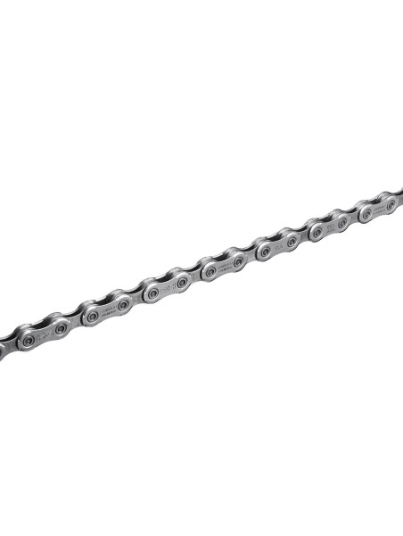 ŁAŃCUCH SHIMANO 12 RZ M8100 126 OG.