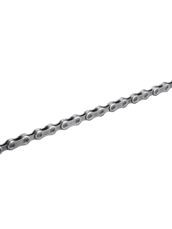 ŁAŃCUCH SHIMANO 12 RZ M8100 126 OG.