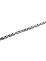 ŁAŃCUCH SHIMANO 12 RZ M8100 126 OG.
