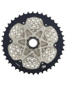 KASETA 10 RZ 11-25 HG500 TIAGRA