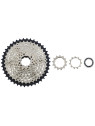 KASETA 10 RZ 11-25 HG500 TIAGRA