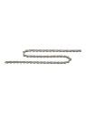 ŁAŃCUCH SHIMANO 10 RZ 4601 116 OG + PIN