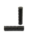 CHWYT 836 CZARNY PVC SOFT