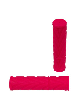 CHWYT 836 FLUO FUKSJA
