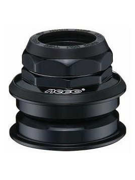 STER NECO 1 1/8" 44 /50X30 ŁOŻ. MASZYNOWE CZARNY