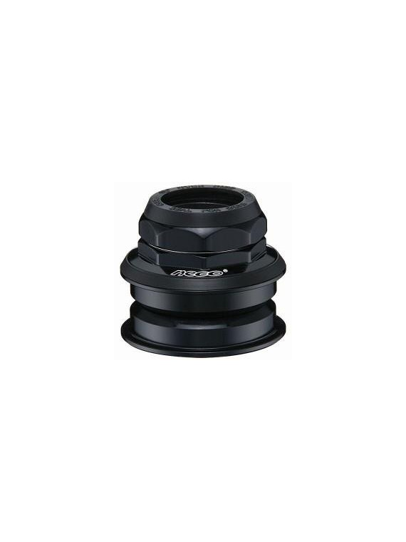 STER NECO 1 1/8" 44 /50X30 ŁOŻ. MASZYNOWE CZARNY