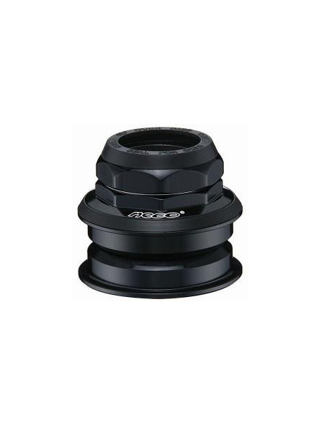 STER NECO 1 1/8" 44 /50X30 ŁOŻ. MASZYNOWE CZARNY
