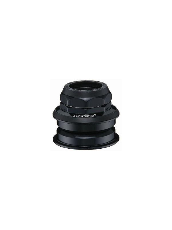 STER NECO 1 1/8" 44 /50X30 ŁOŻ. MASZYNOWE CZARNY