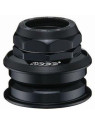 STER NECO 1 1/8" 44 /50X30 ŁOŻ. MASZYNOWE CZARNY